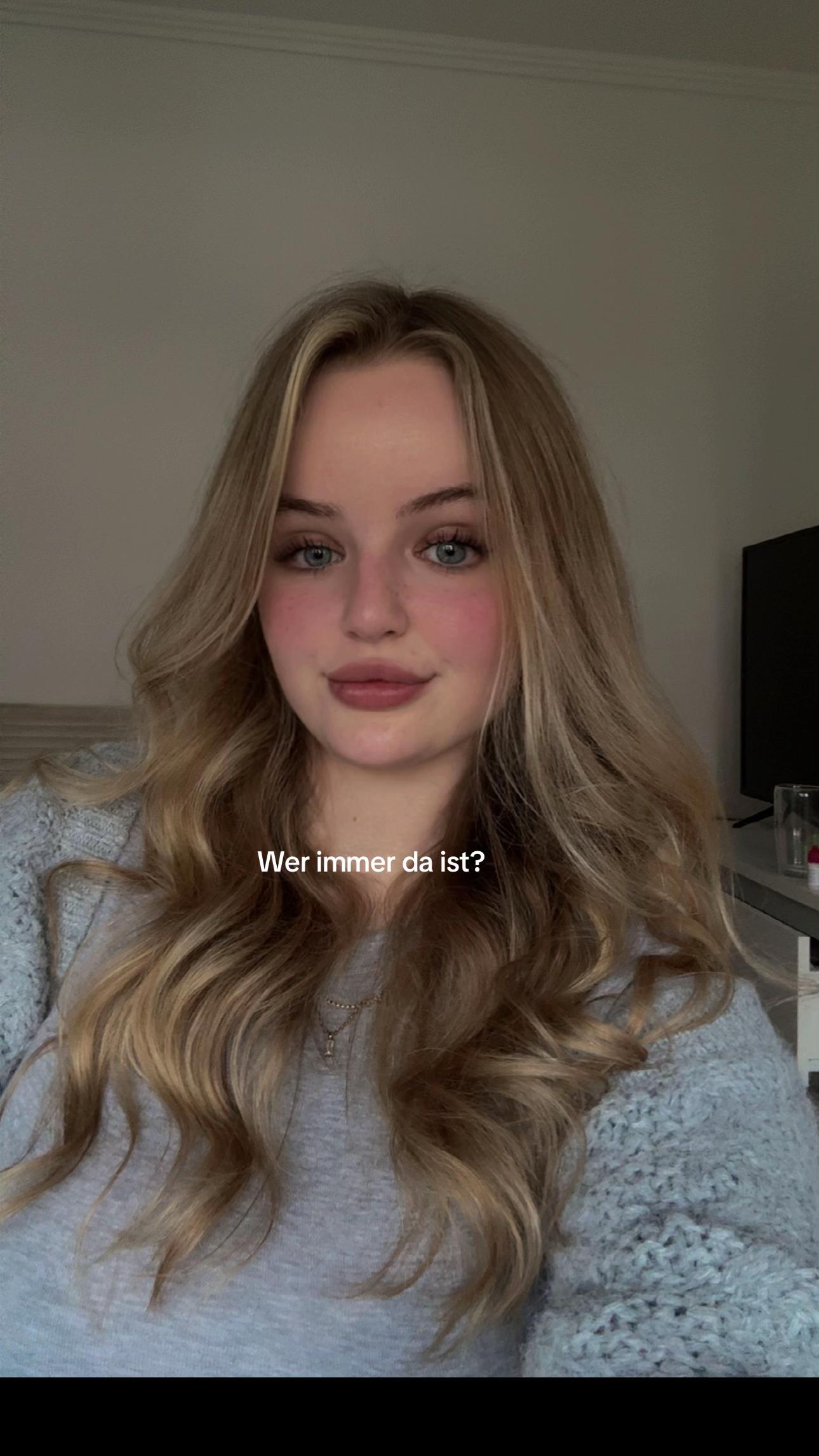 @👸🏼 Alina Sophie 👸🏼