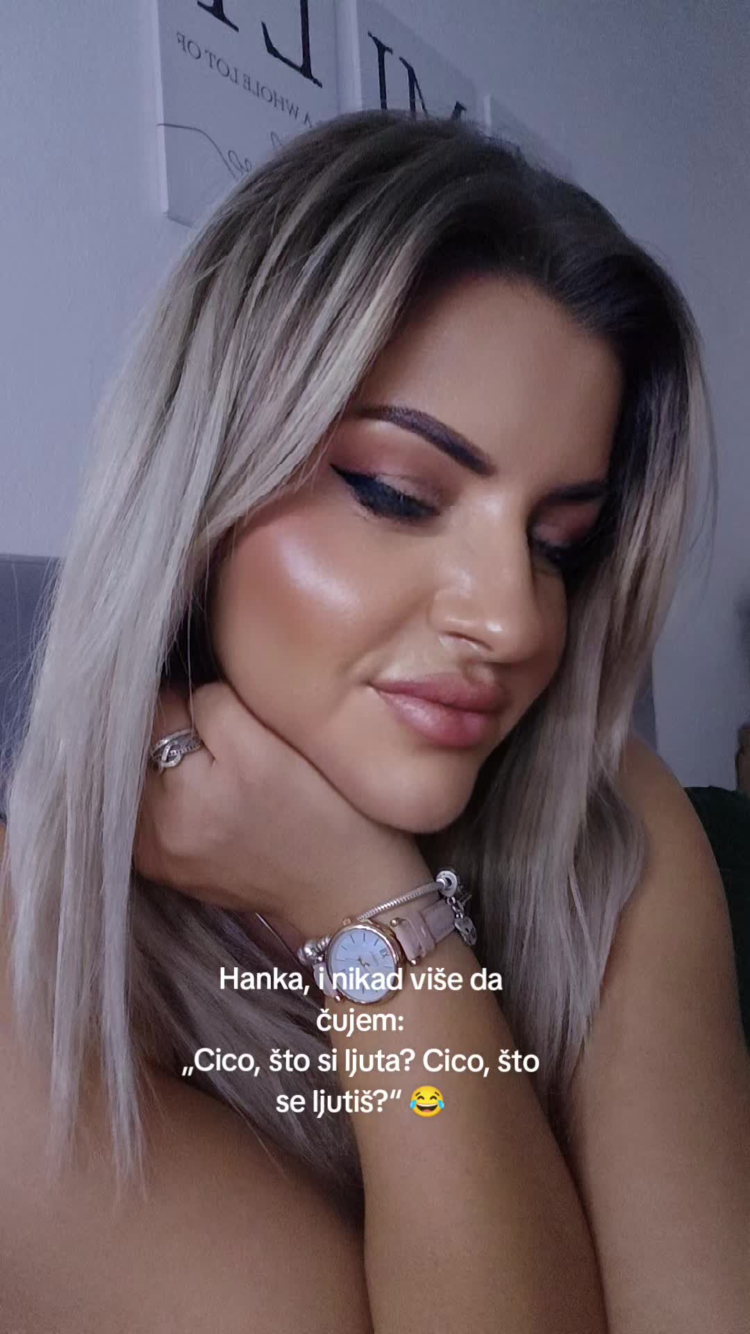 @Bosanka 🇧🇦🇩🇪