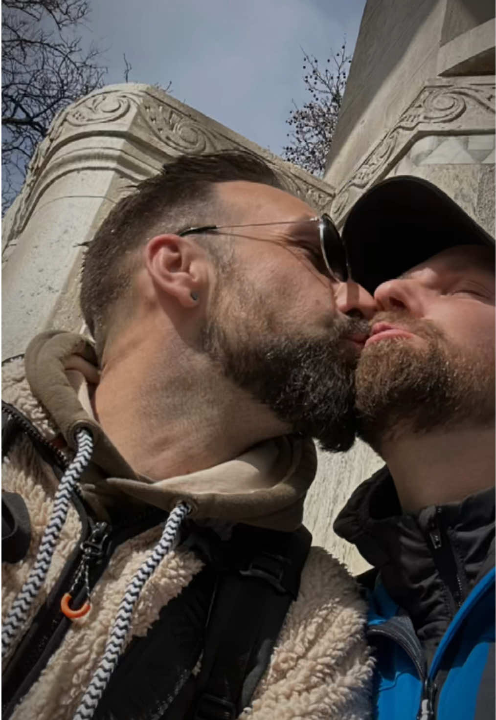 @Ralf🏳️&zwj;🌈