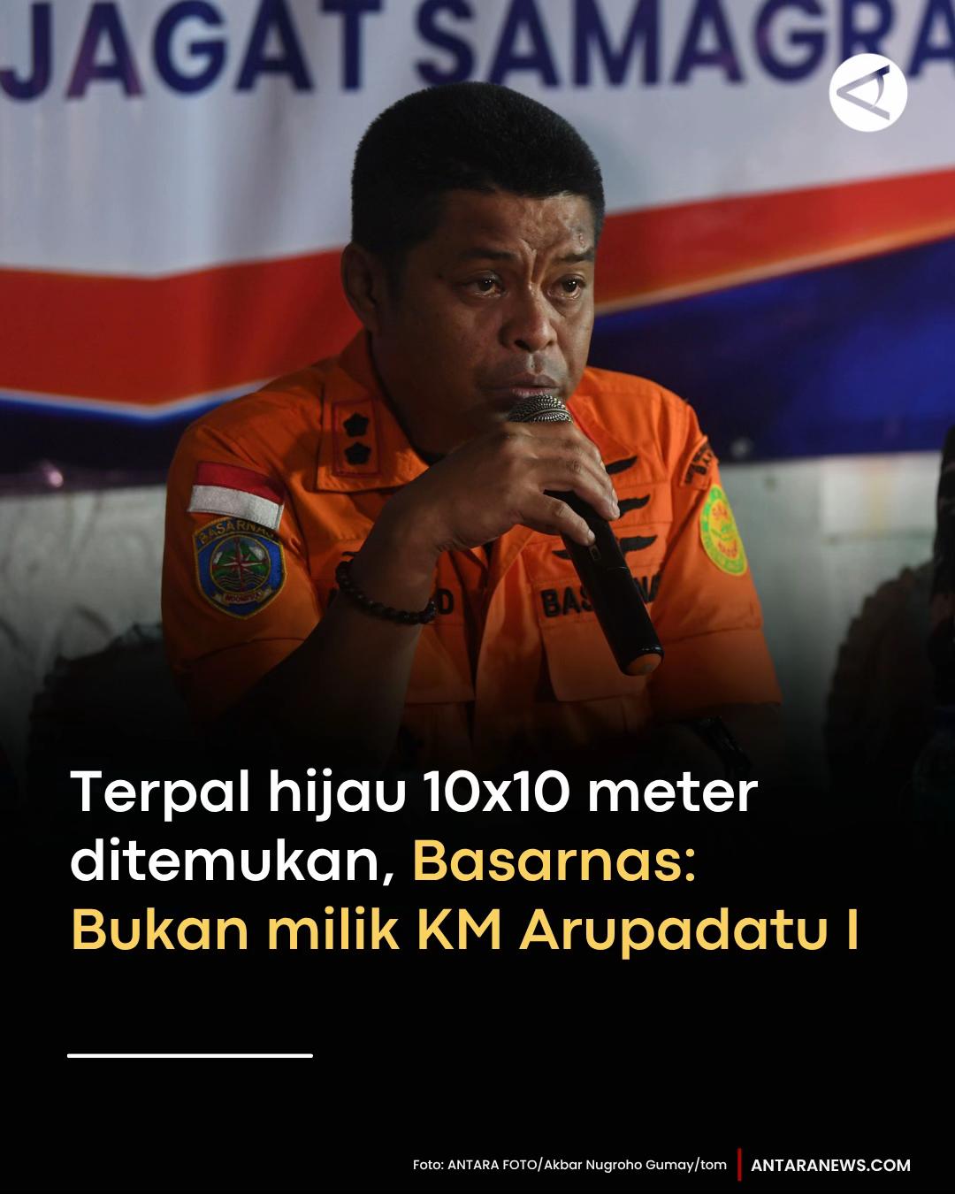 @ANTARANEWS.COM