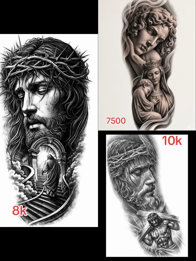 @Its me Tatted Kiffyyy