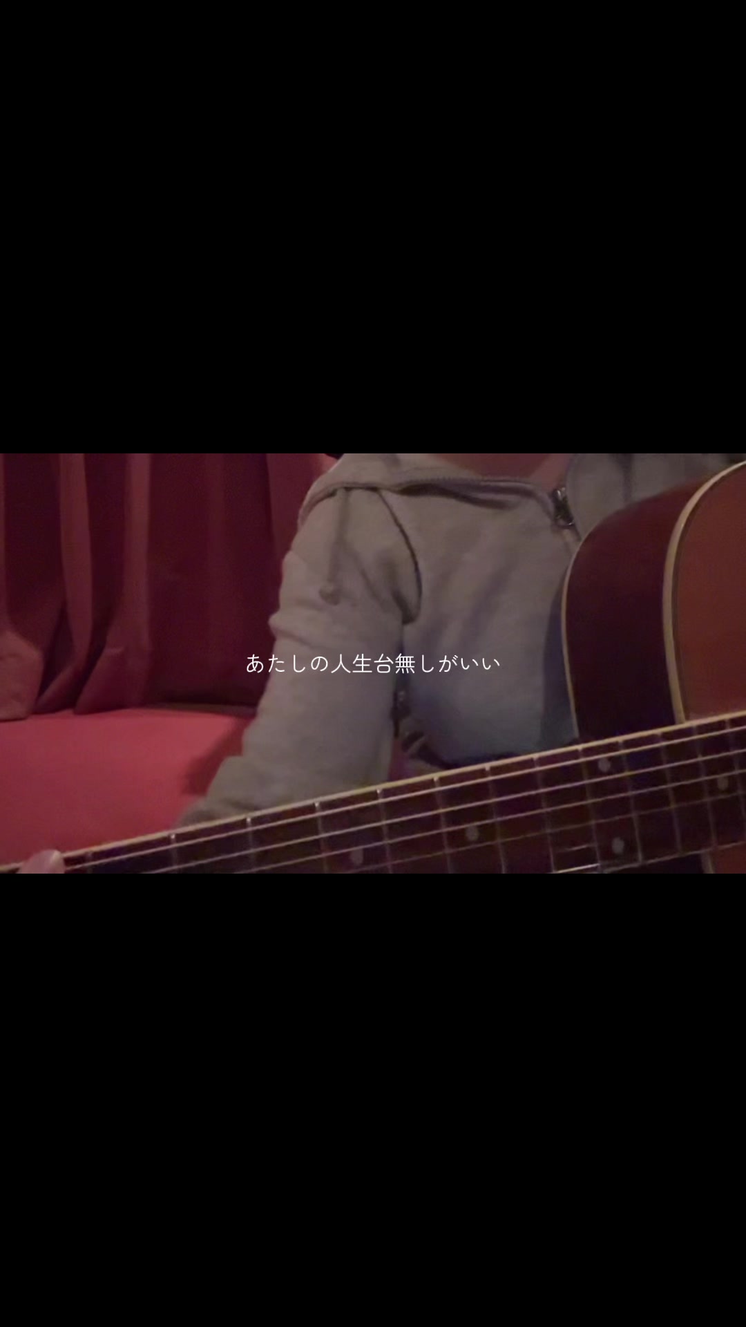 @柚奈(17)