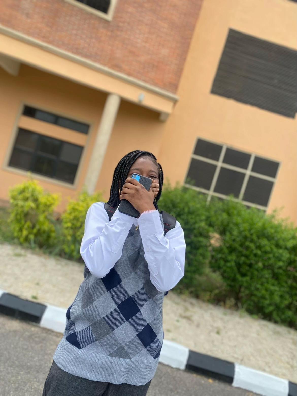 @Mosunmola🧸🎱