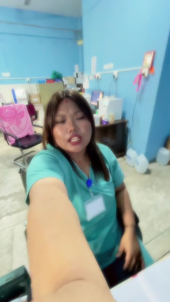 @Puja Khiul