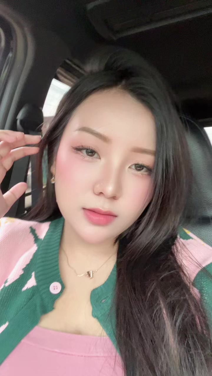 @azzahragzz