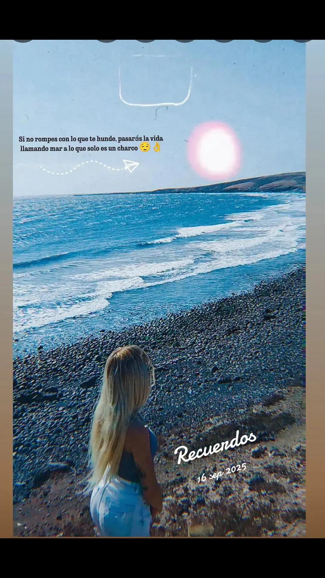 @AiinoaLaBabbii
