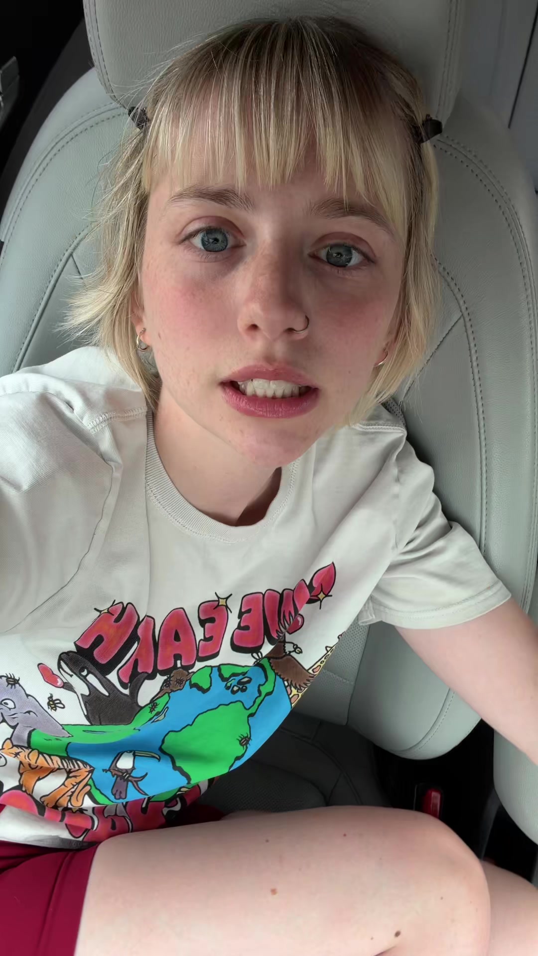 @kateyahearn