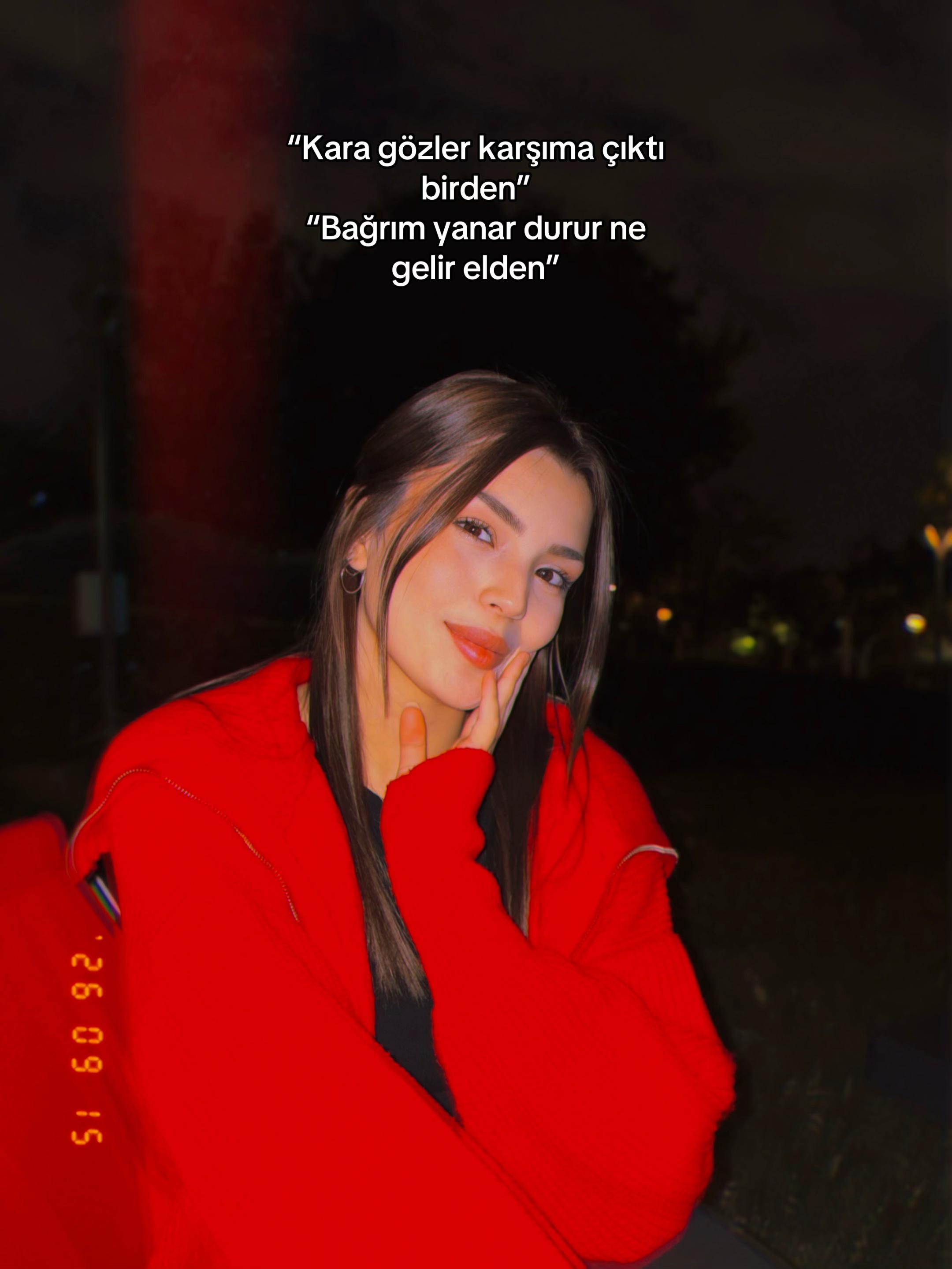 @betulgzll