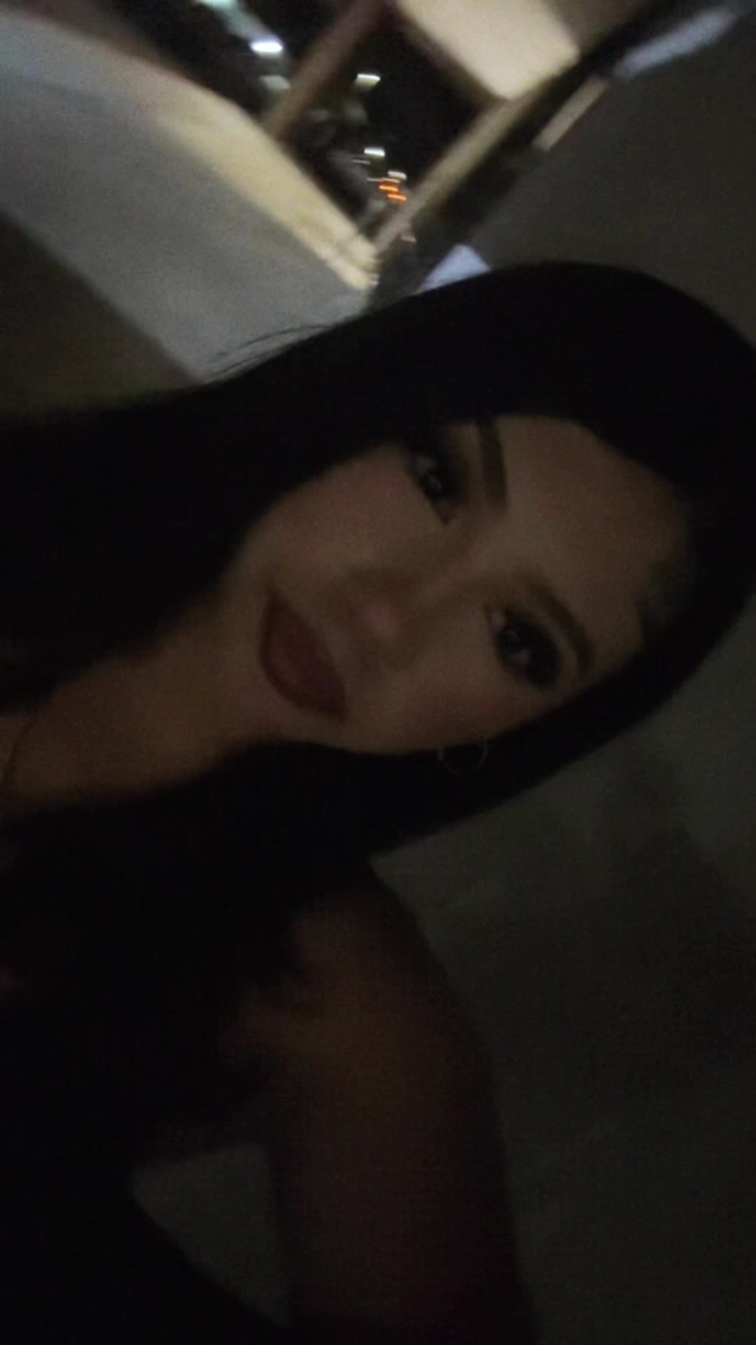 @𝓱𝓾𝓷𝓲𝓮ꨄ