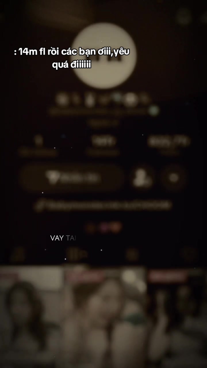 @𝙁𝙖𝙣 𝙖𝙘𝙘𝙤𝙪𝙣𝙩☆
