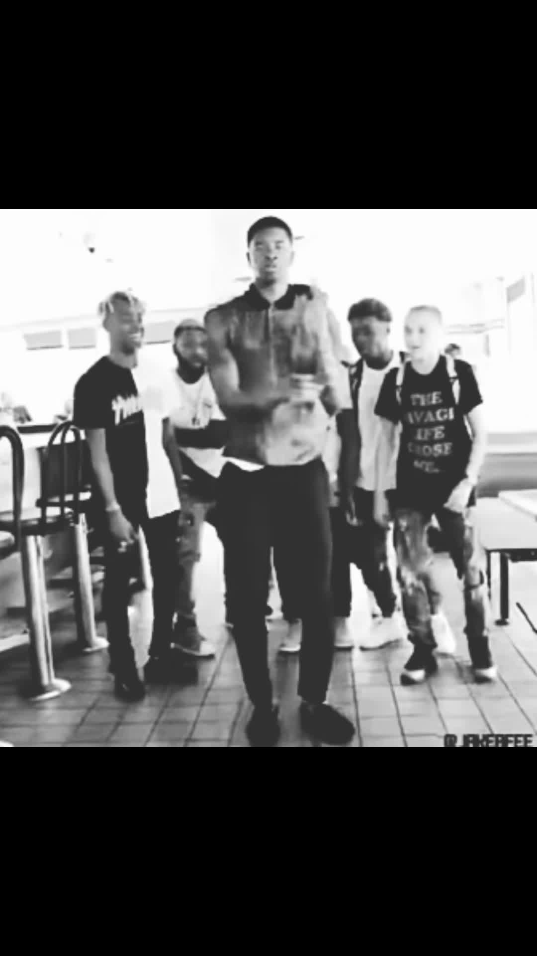 @1:1