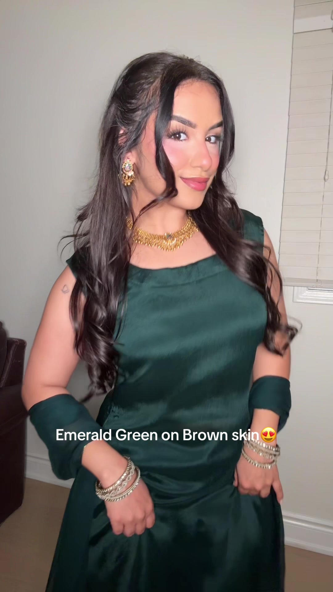 @Beauti_on_budget
