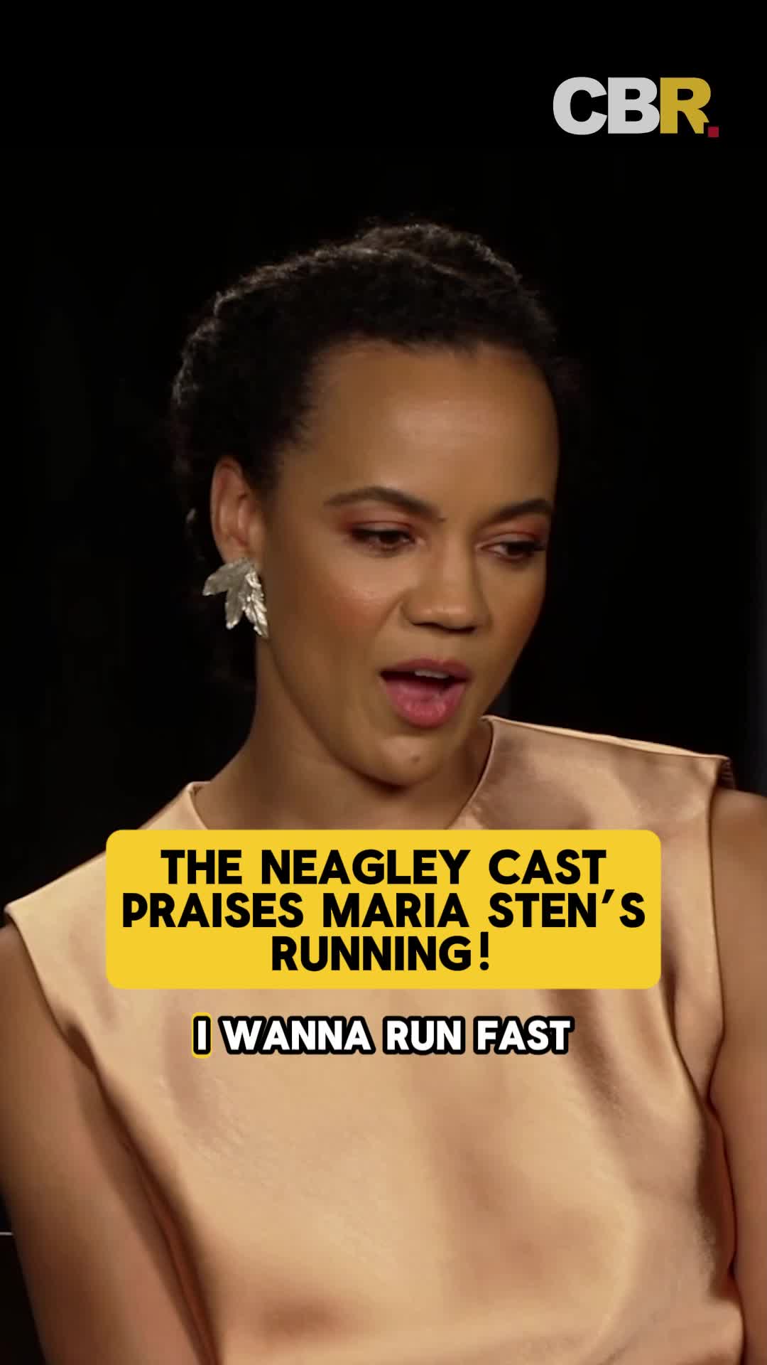@CBR