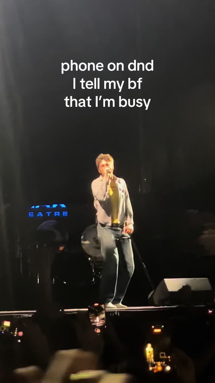 @indiafromtiktok