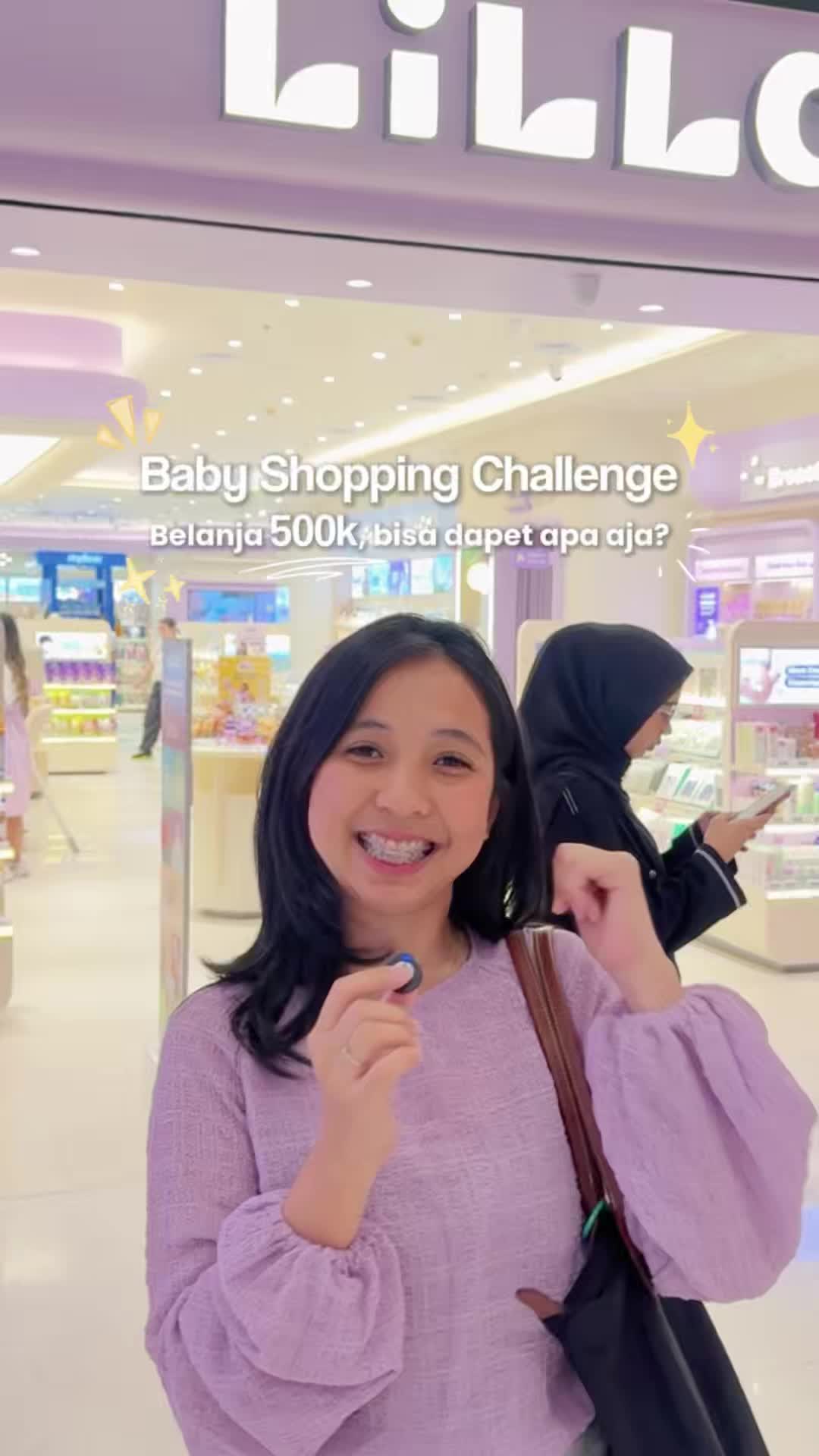 @artha.bethania