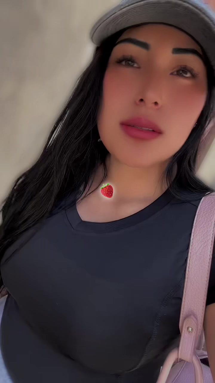 @๐๐๐๐๐ ๐๐๐๐๐๐๐๐