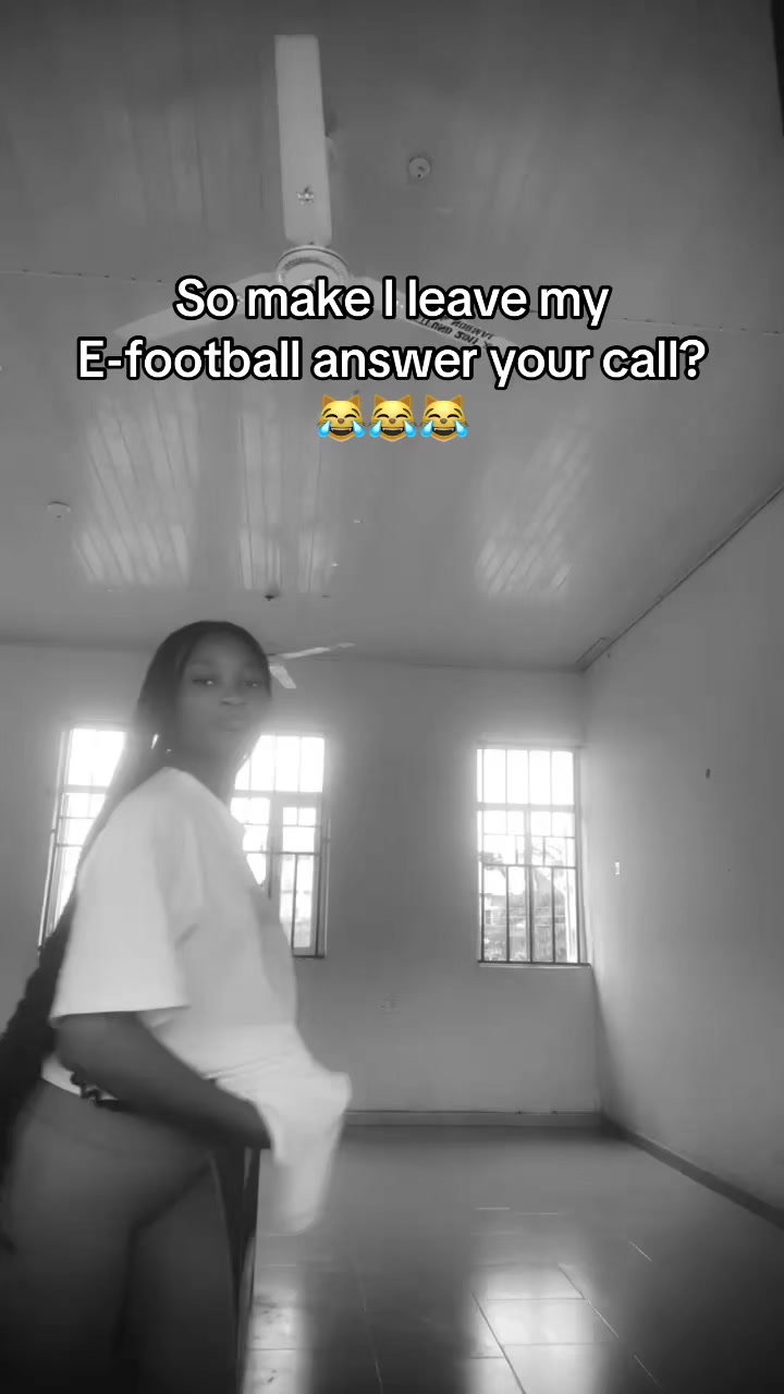 @&Scaron;̣įłęŋŧ &Eacute;f&ograve;&oslash;tb&aring;łl  🌎 ⚽️💯