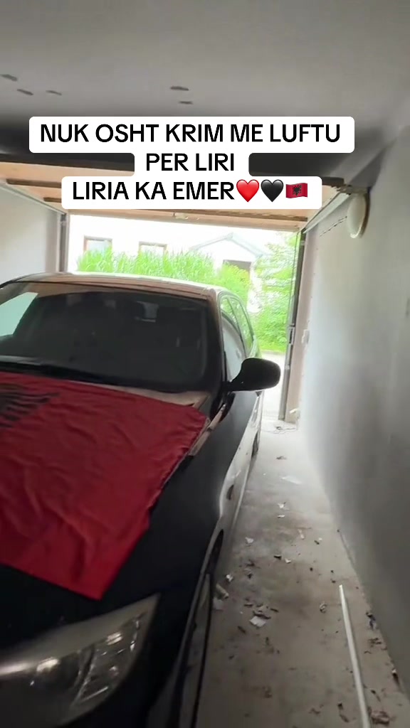 @𝒥ℯ𝒽ℴ𝓃𝒶𝒶🇦🇱