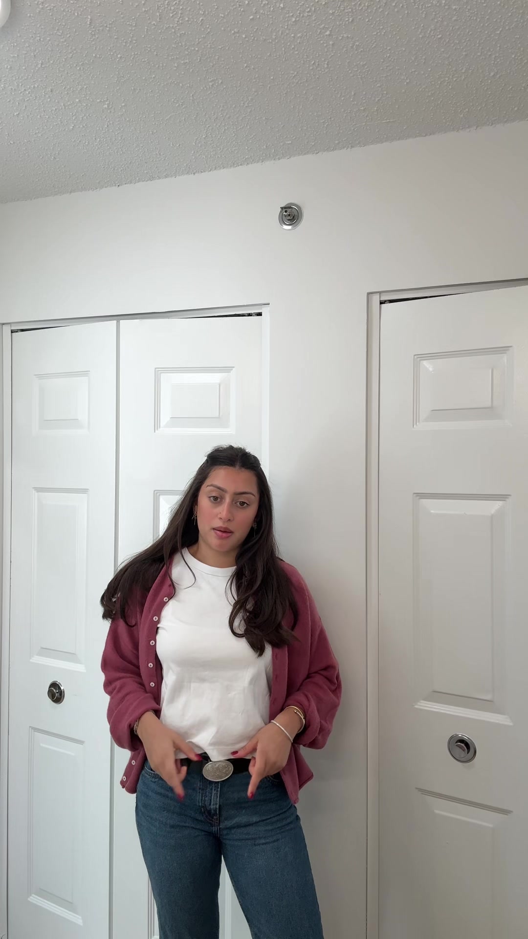 @esha