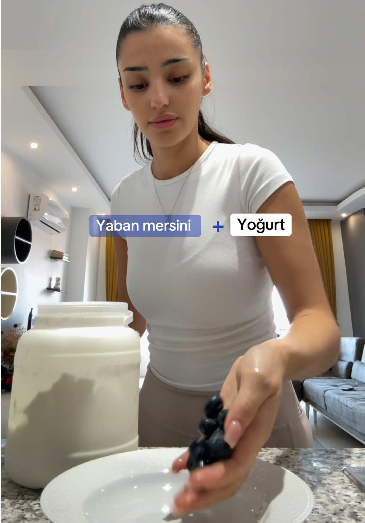 @M&uuml;r&uuml;vvet 🦁