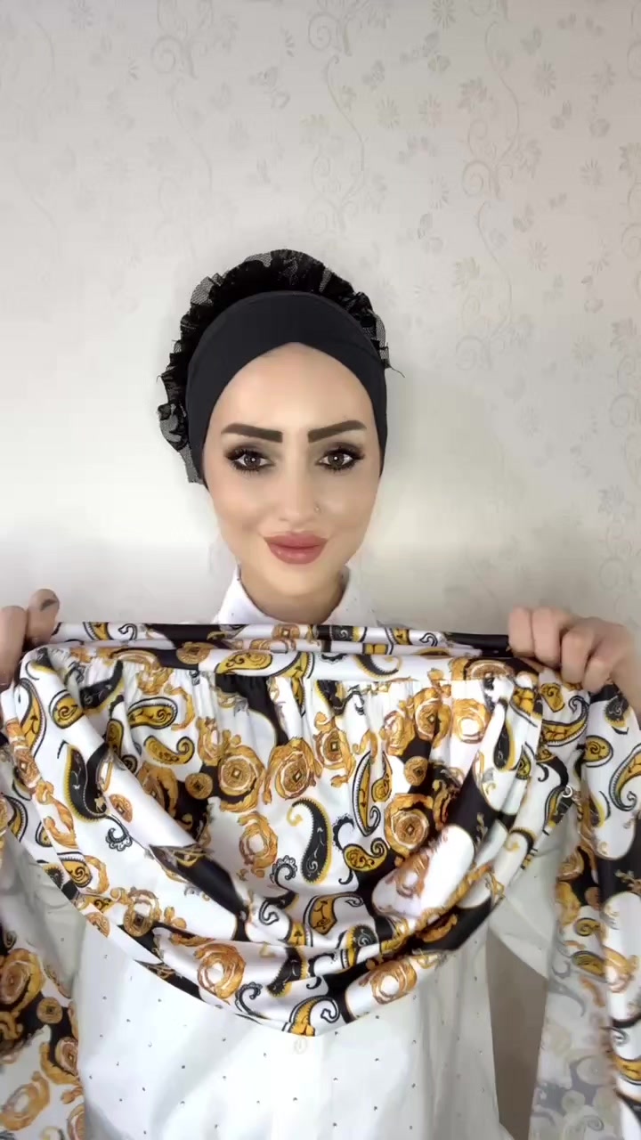 @&ouml;yk&uuml;n&uuml;nşalları