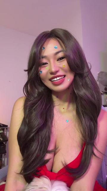 @Lifewithkeireese