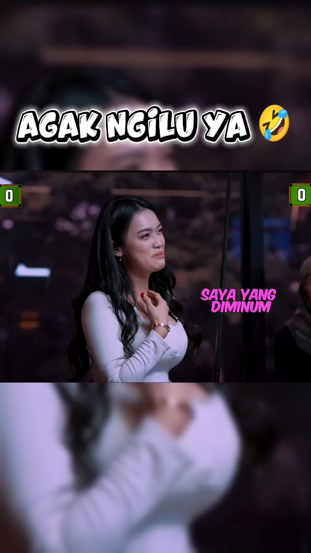 @BakulGorengan