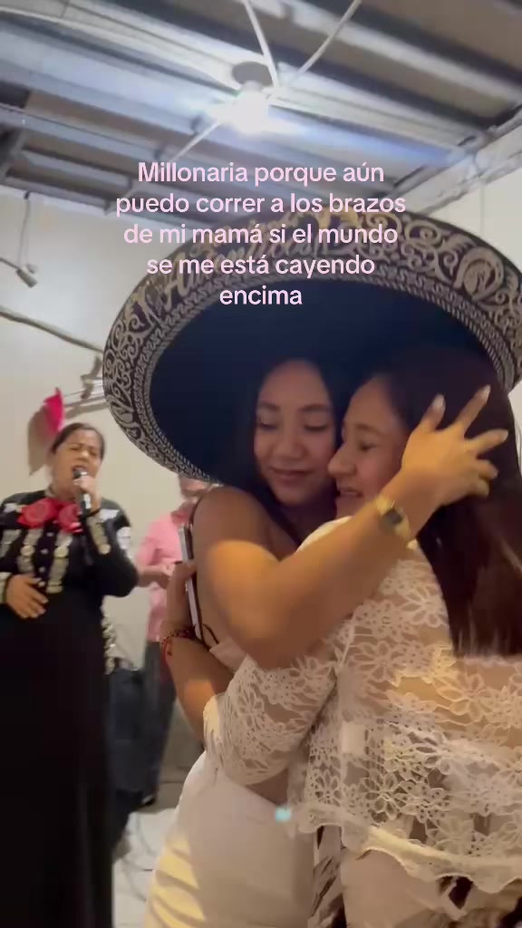 @arelyssss