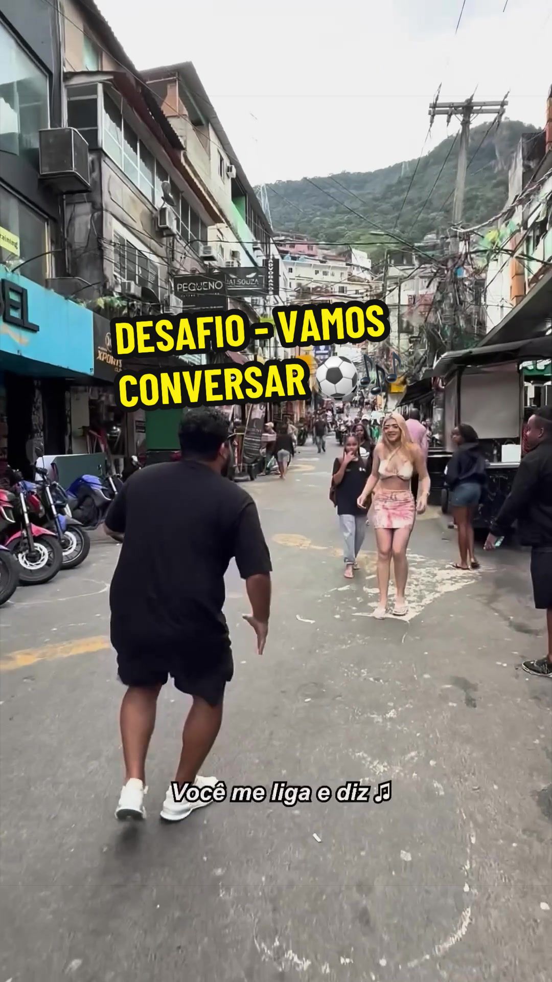 @Xandi Barros