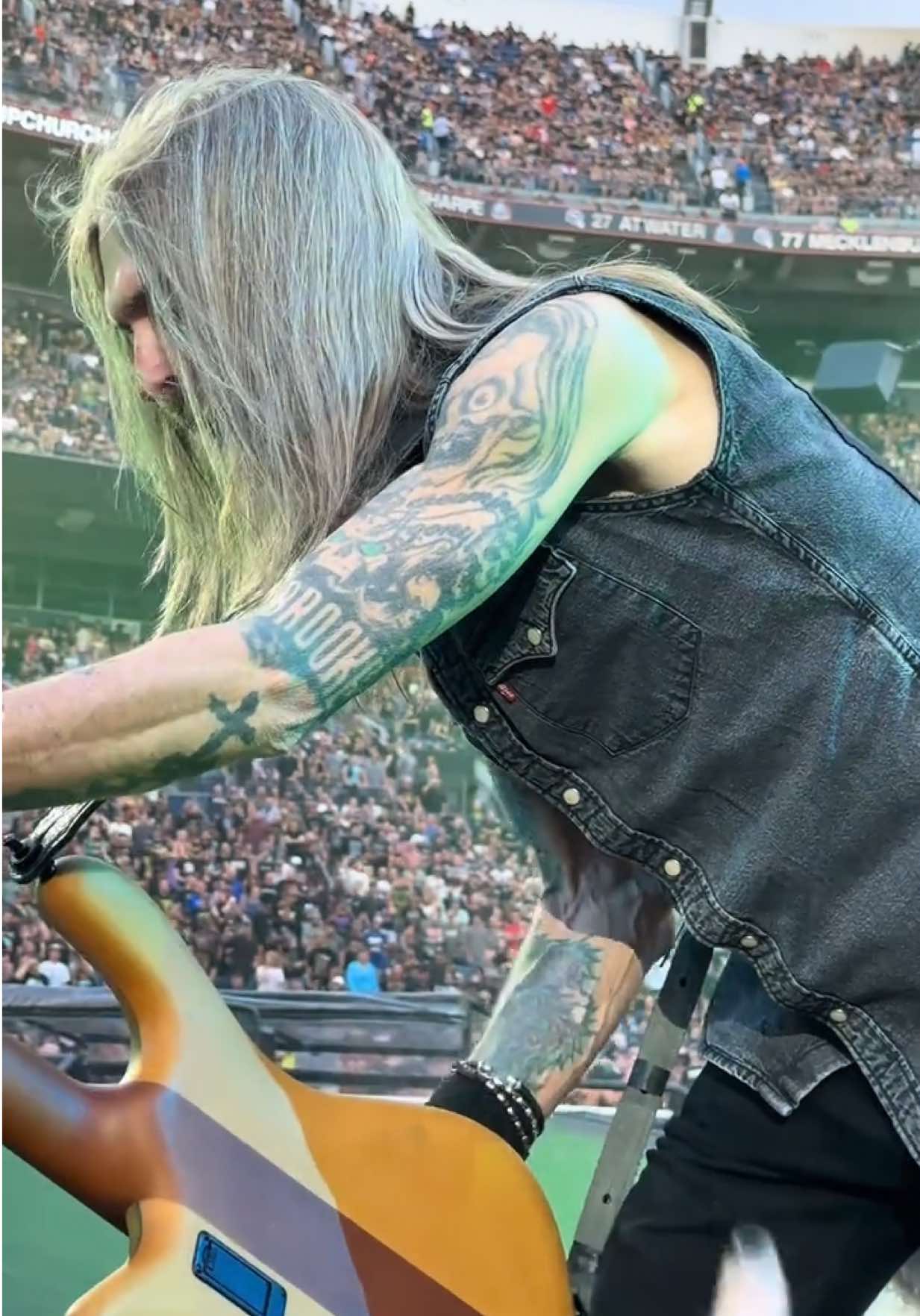 @Rock&amp;Roll | Concerts | Denver