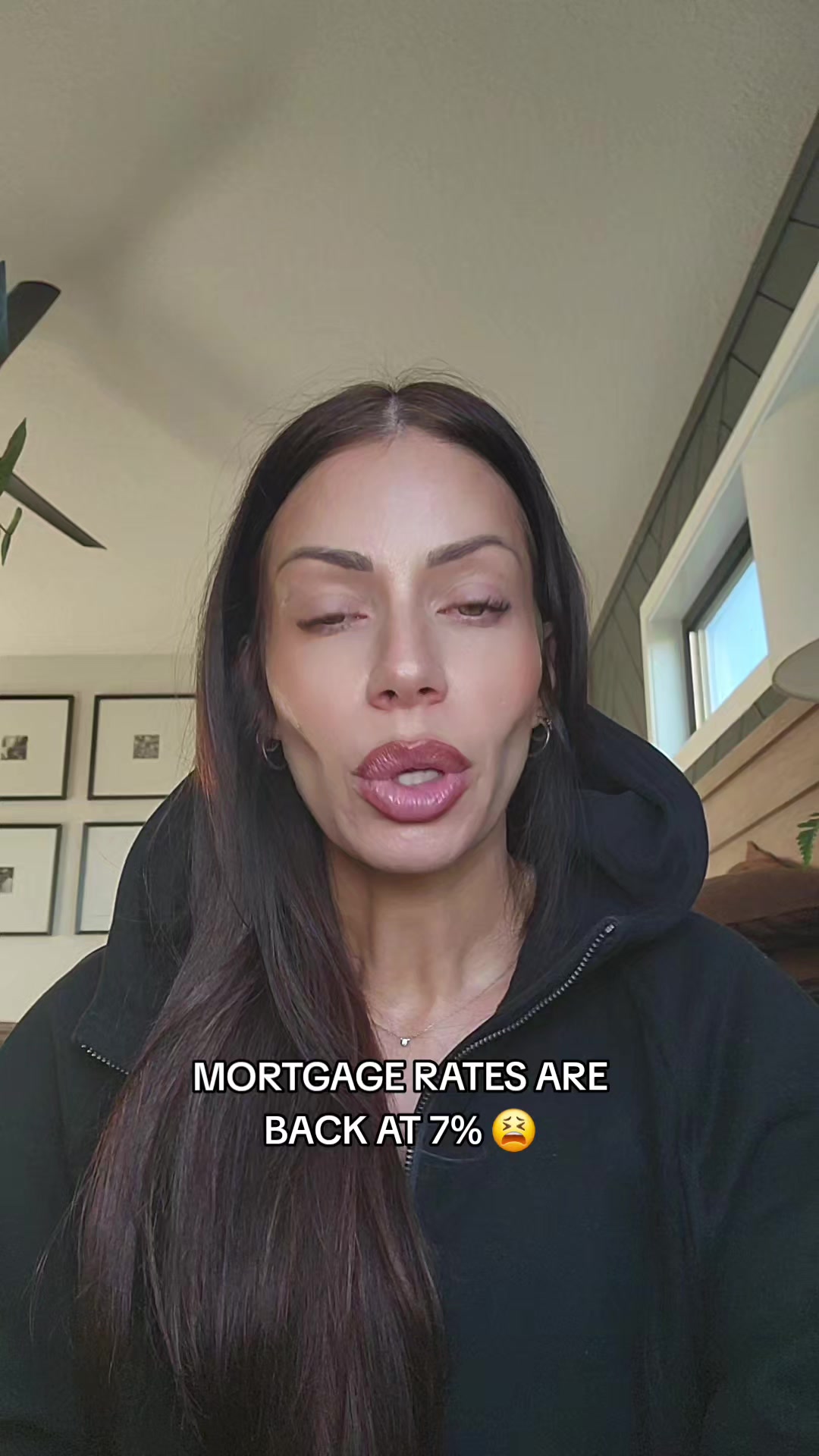 @Nicole Victoria | Money Coach