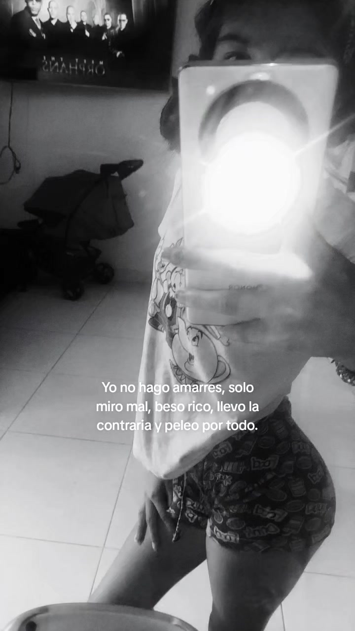@Emi fan de nayana🍒🍒