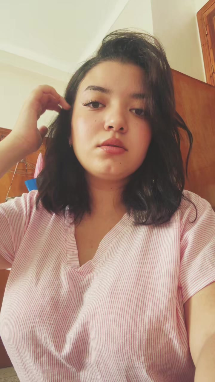 @yasmeanestt
