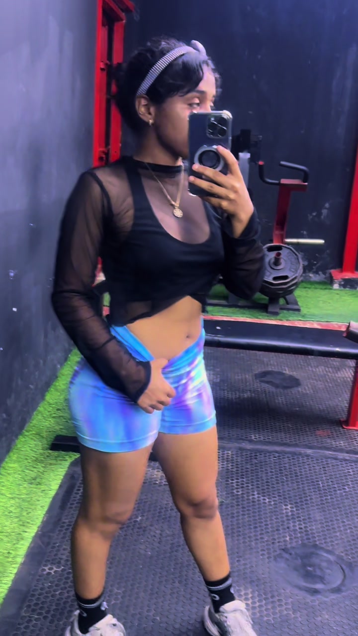 @Kimixblixparati