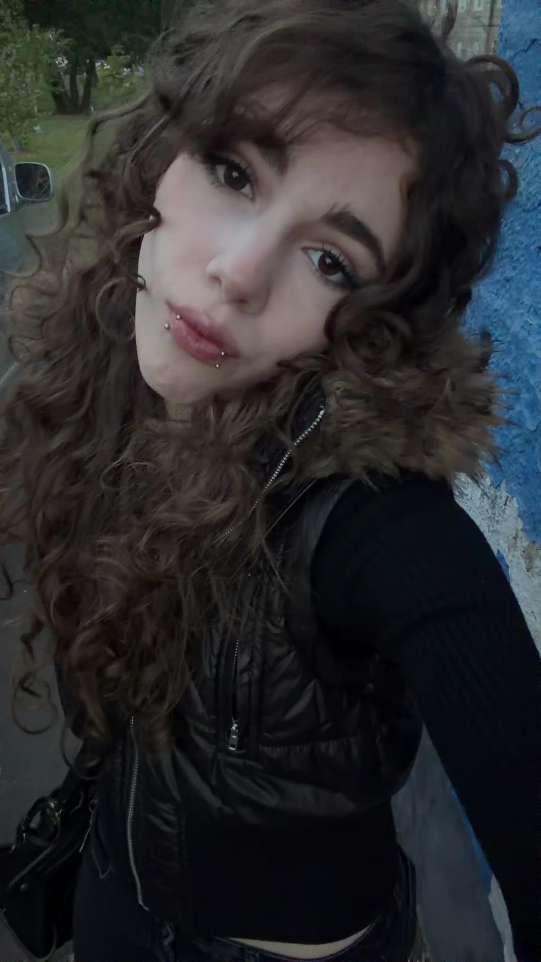 @Тгк:nonorulol