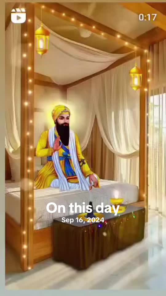 @Jaj_dhillon_usa.pb64