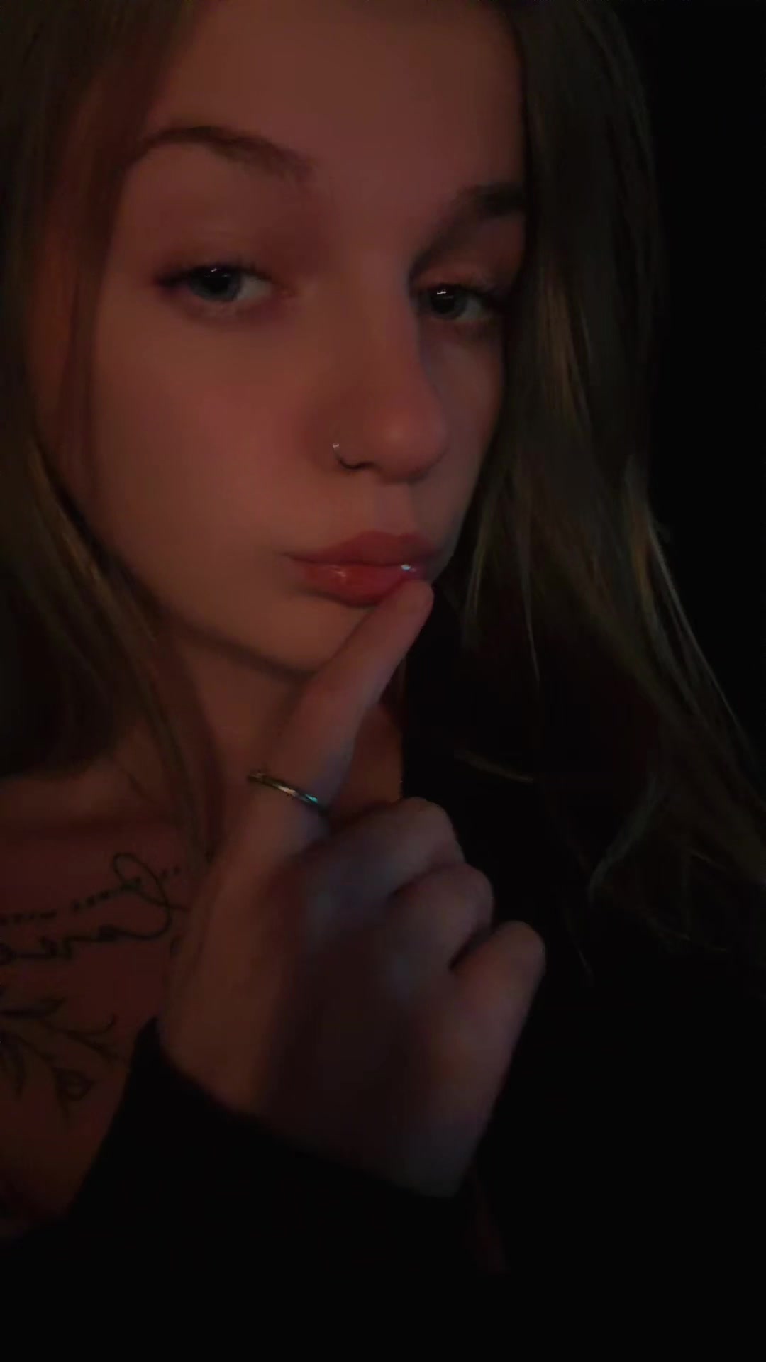 @missmadison;)