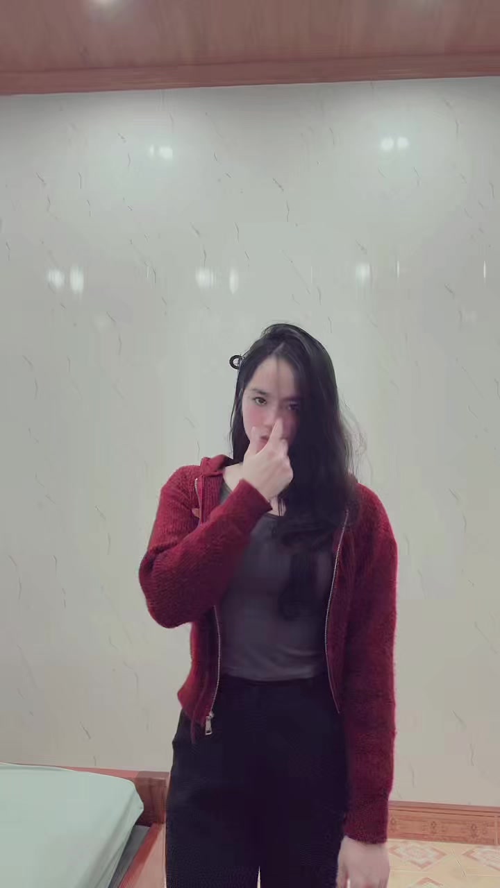 @𝓑