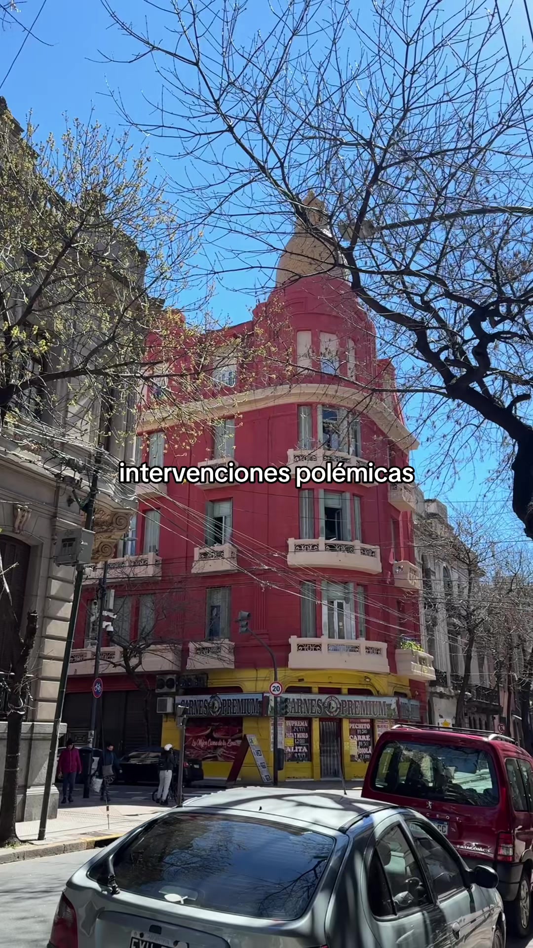 @joaquín