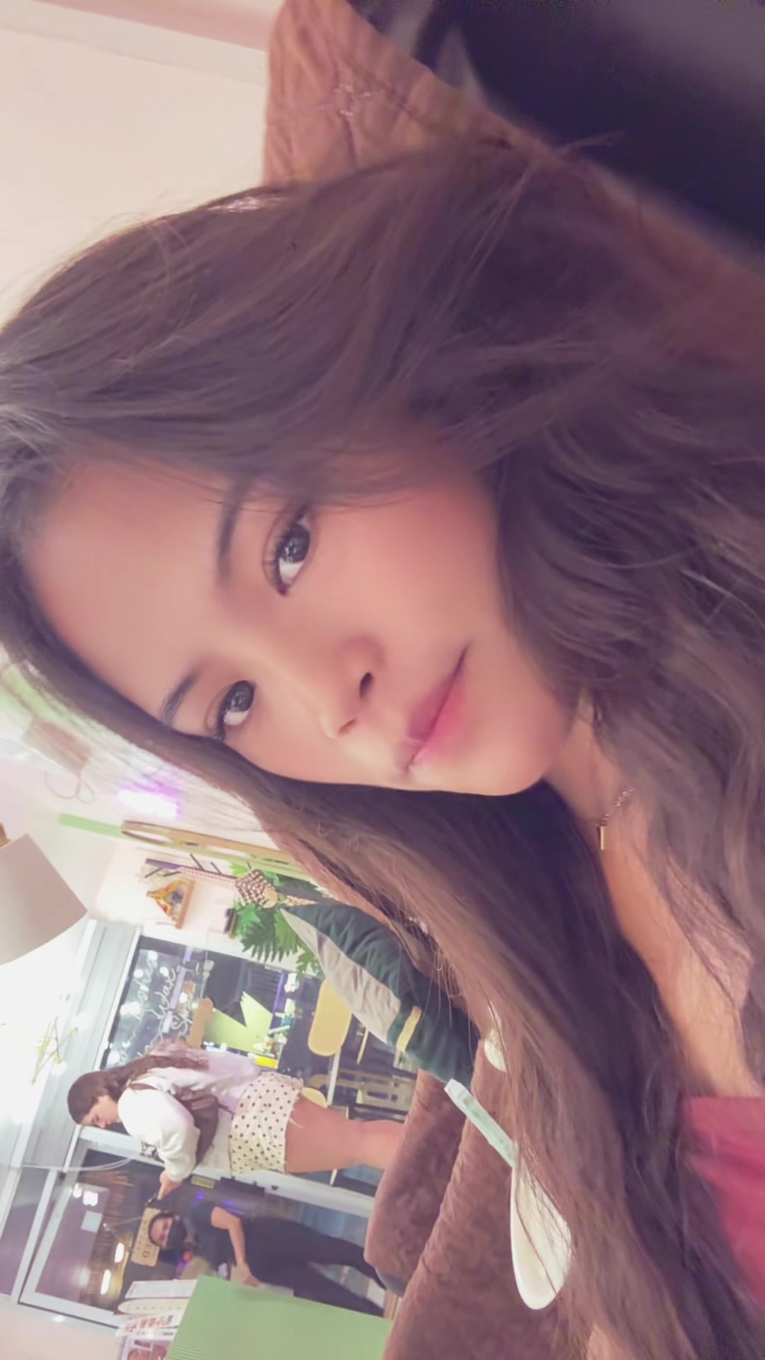 @Jerica Official