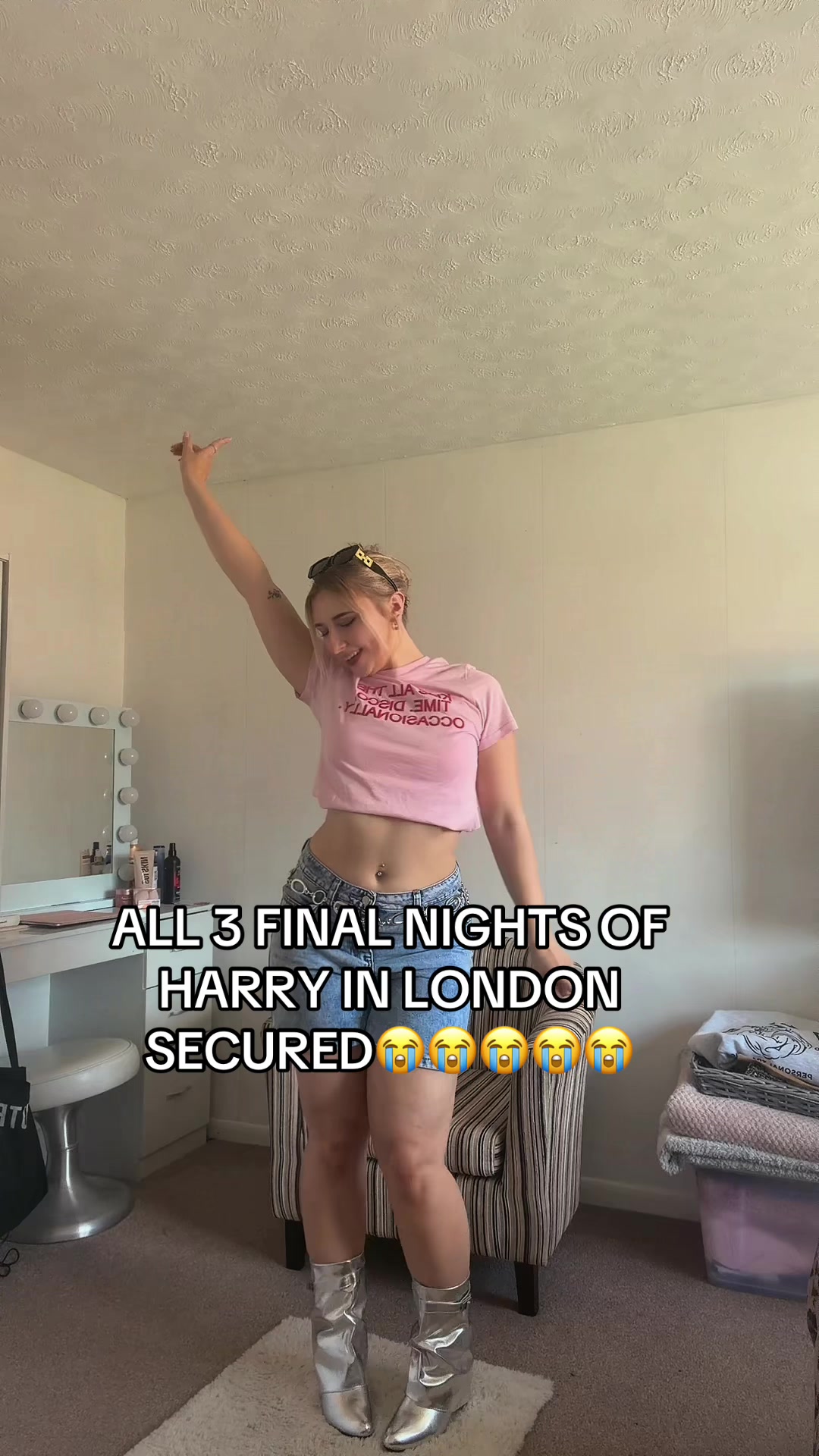 @ellie-may💌🦭