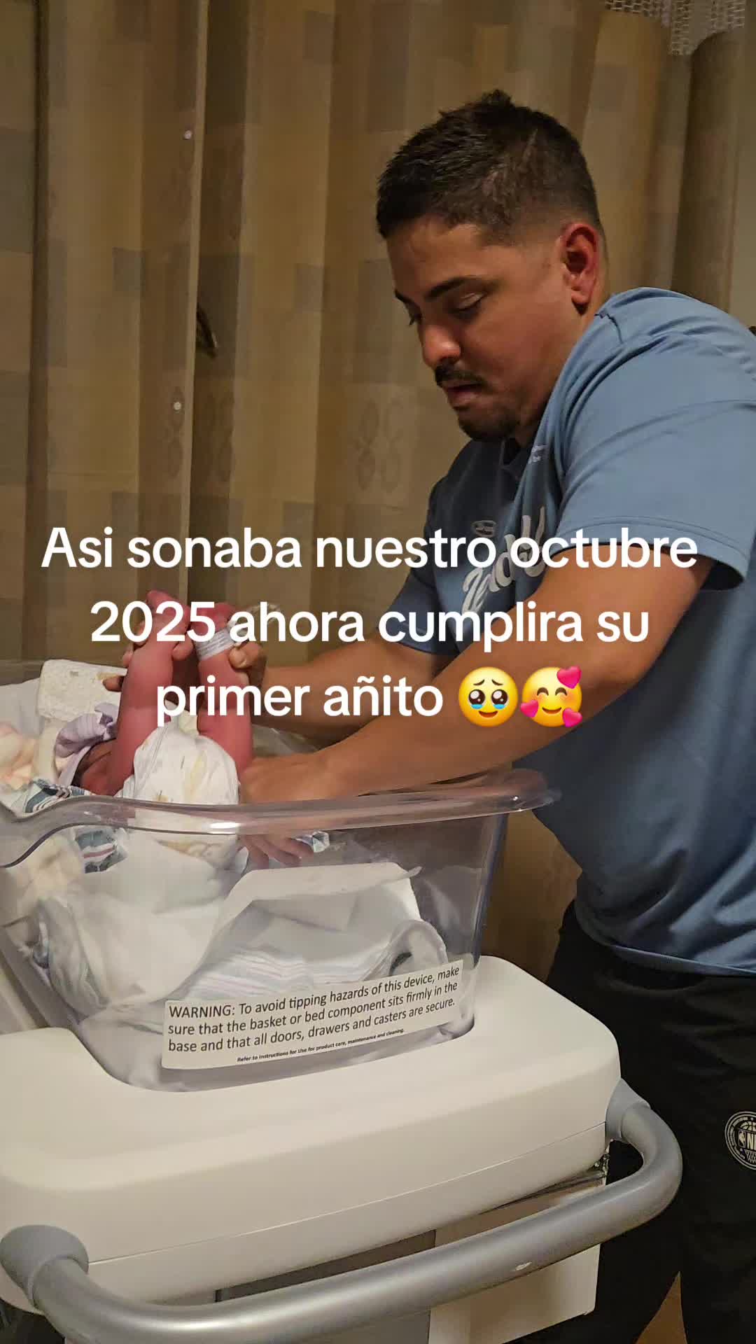 @marijoalzu