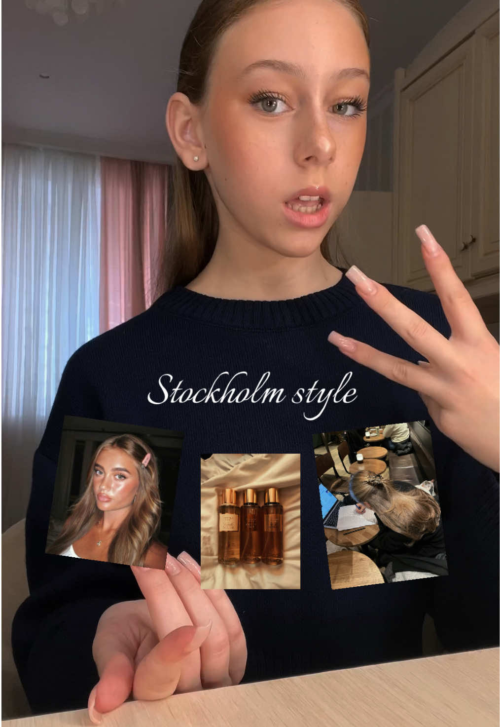 @Elya