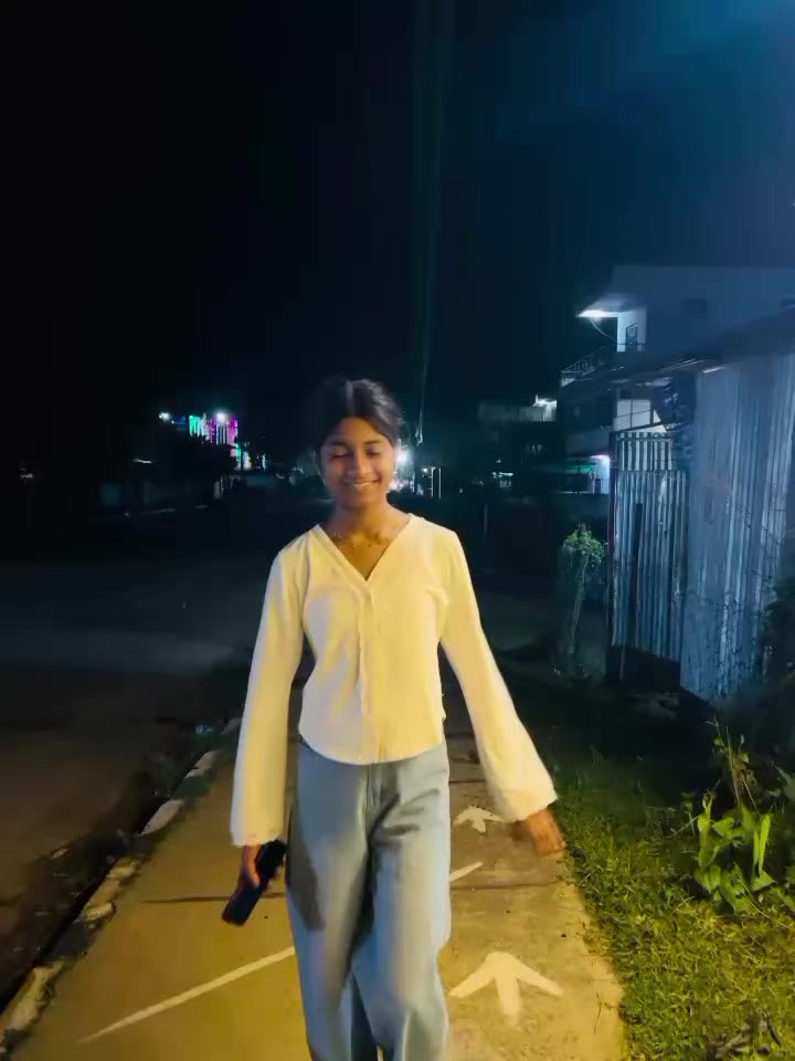 @Khuसी🧿🫶🏻