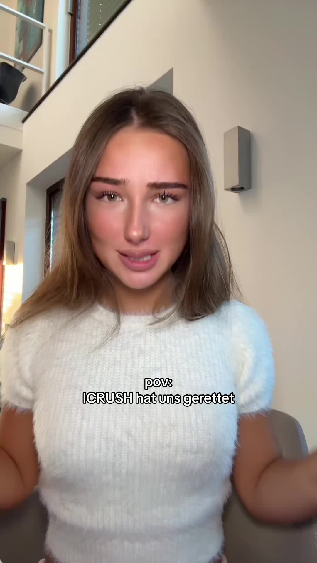 @matildakosel_