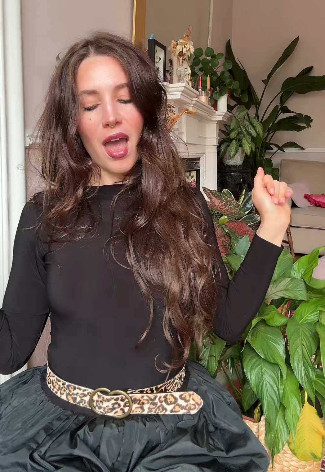 @lanawilde
