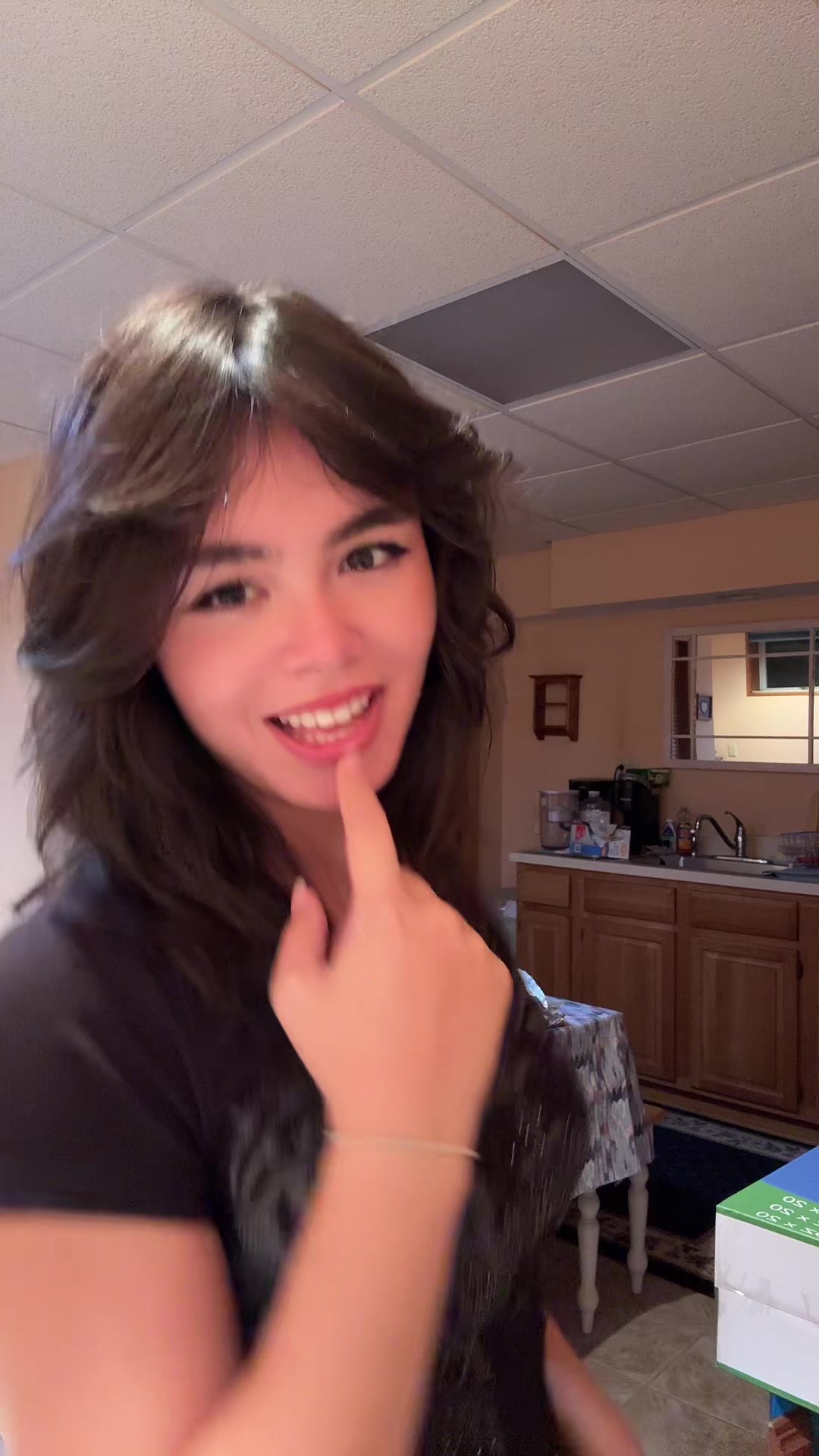 @may