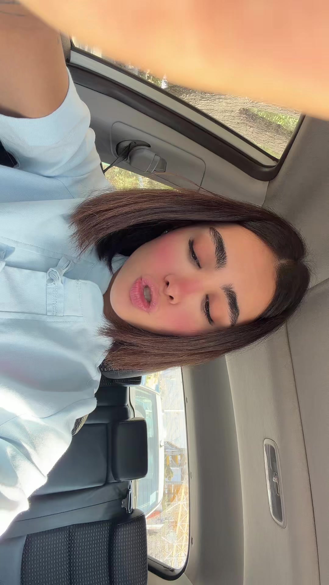 @k