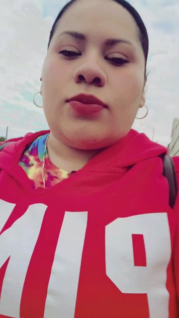 @nenitareyes😃🥰🥰🥰🥰🥰🥰🥰🥰