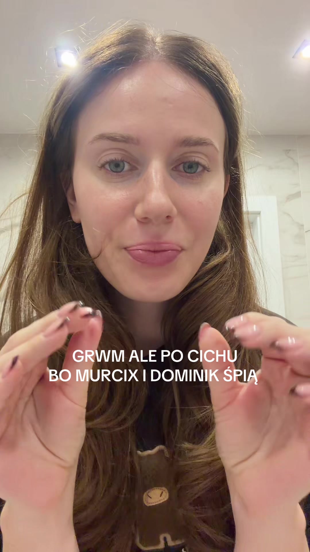@btwjuliett